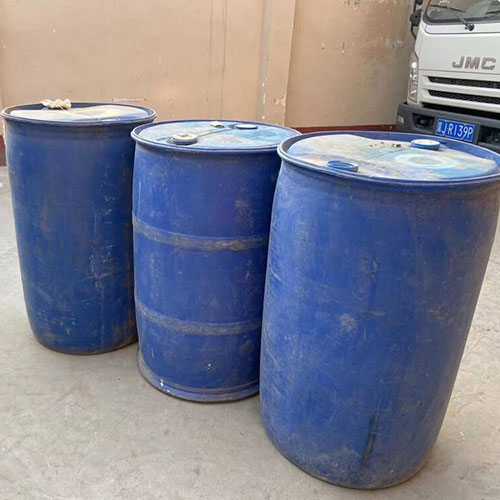 保溫護(hù)角專用膠